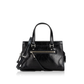 Cross Body Bag - T9861