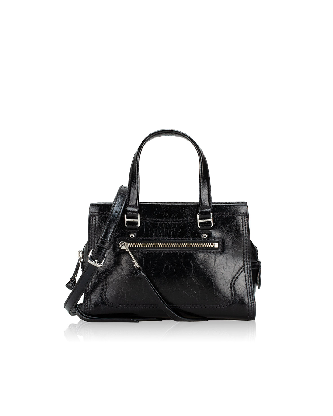 Cross Body Bag - T9861