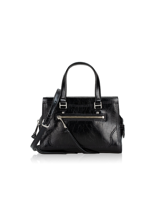 Cross Body Bag - T9861
