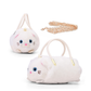 Cross Body Bag - Kids