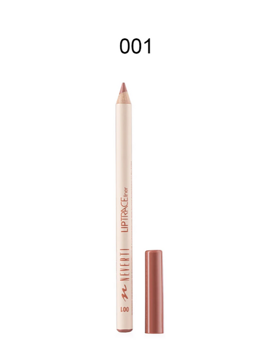 Neverti Lip Trace Liner