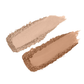 Pastel Bronzer & Highlighter Set Sun Kissed