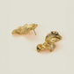 Stud Earrings