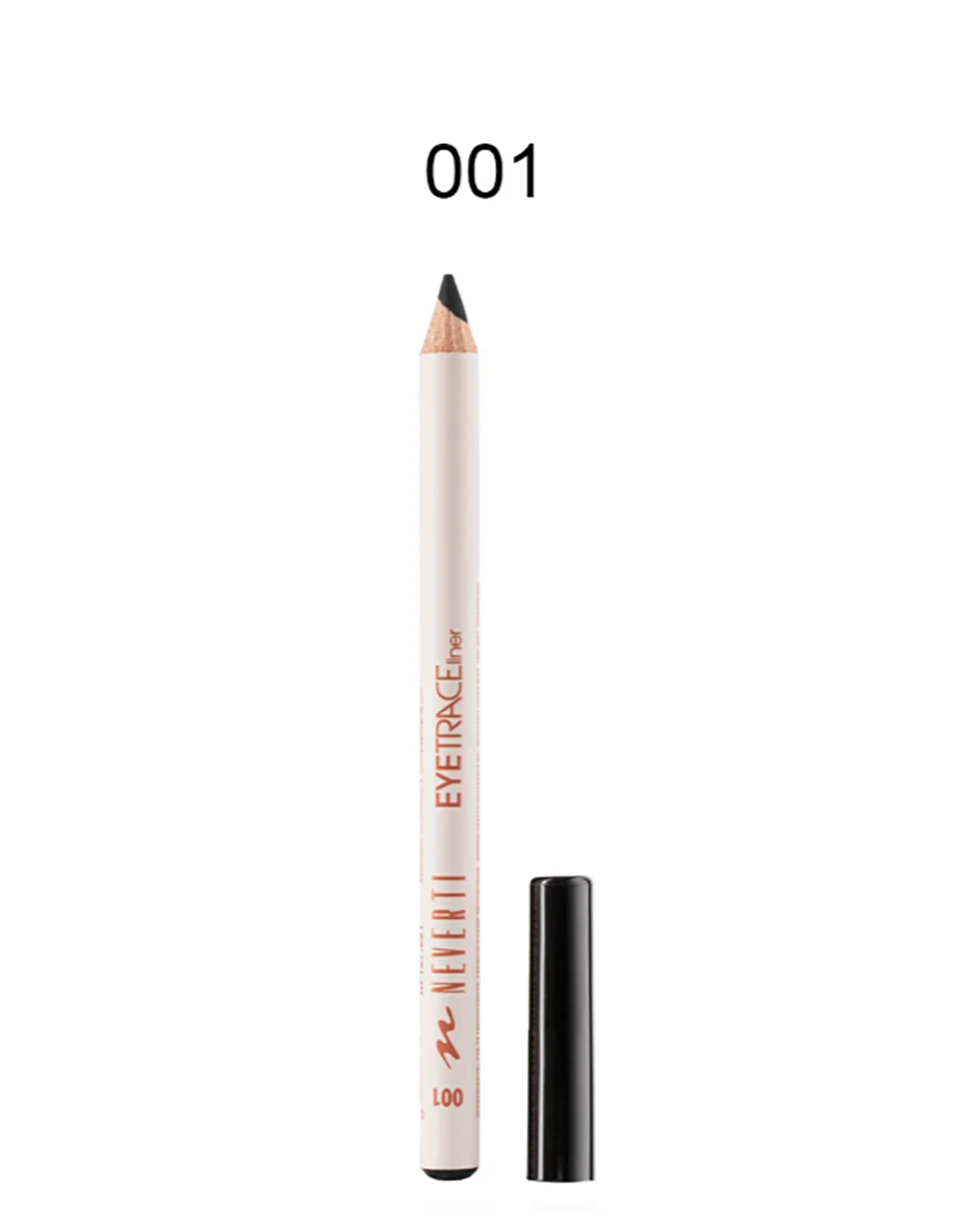Neverti Eye Trace Liner