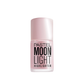 Pastel Moon Light Highlighter