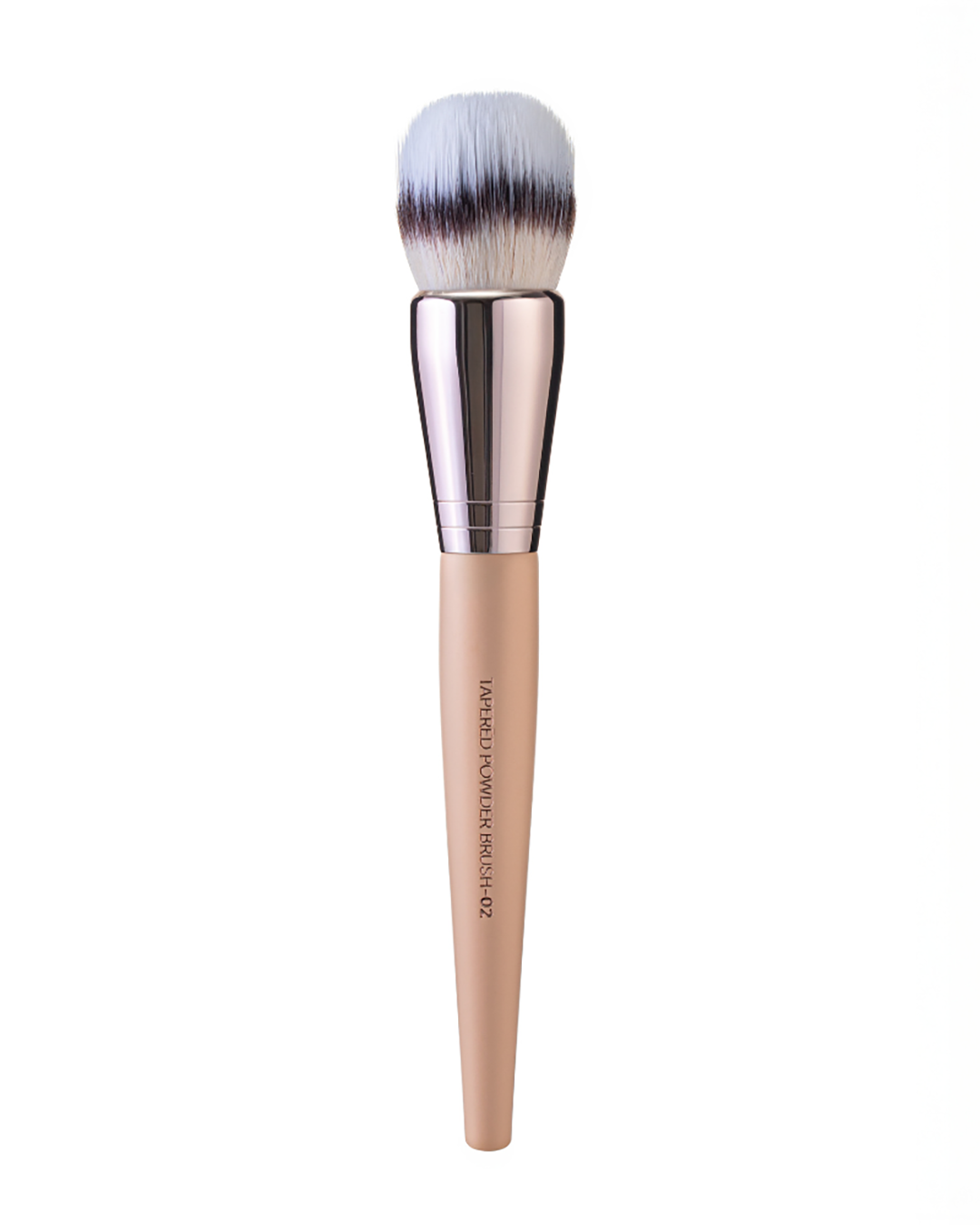 Neverti Makeup Brushes