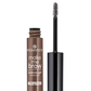 Essence Make Me Brow Eyebrow Gel Mascara