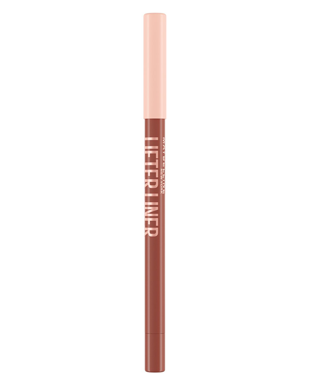 Maybelline Lifter Liner