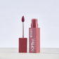 Neverti Soft Tint Lipgloss