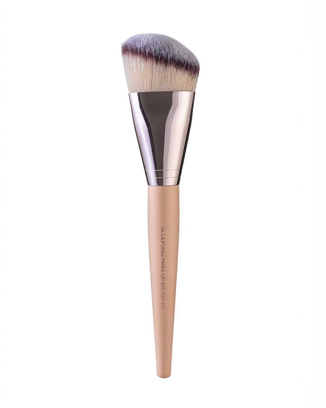 Neverti Makeup Brushes