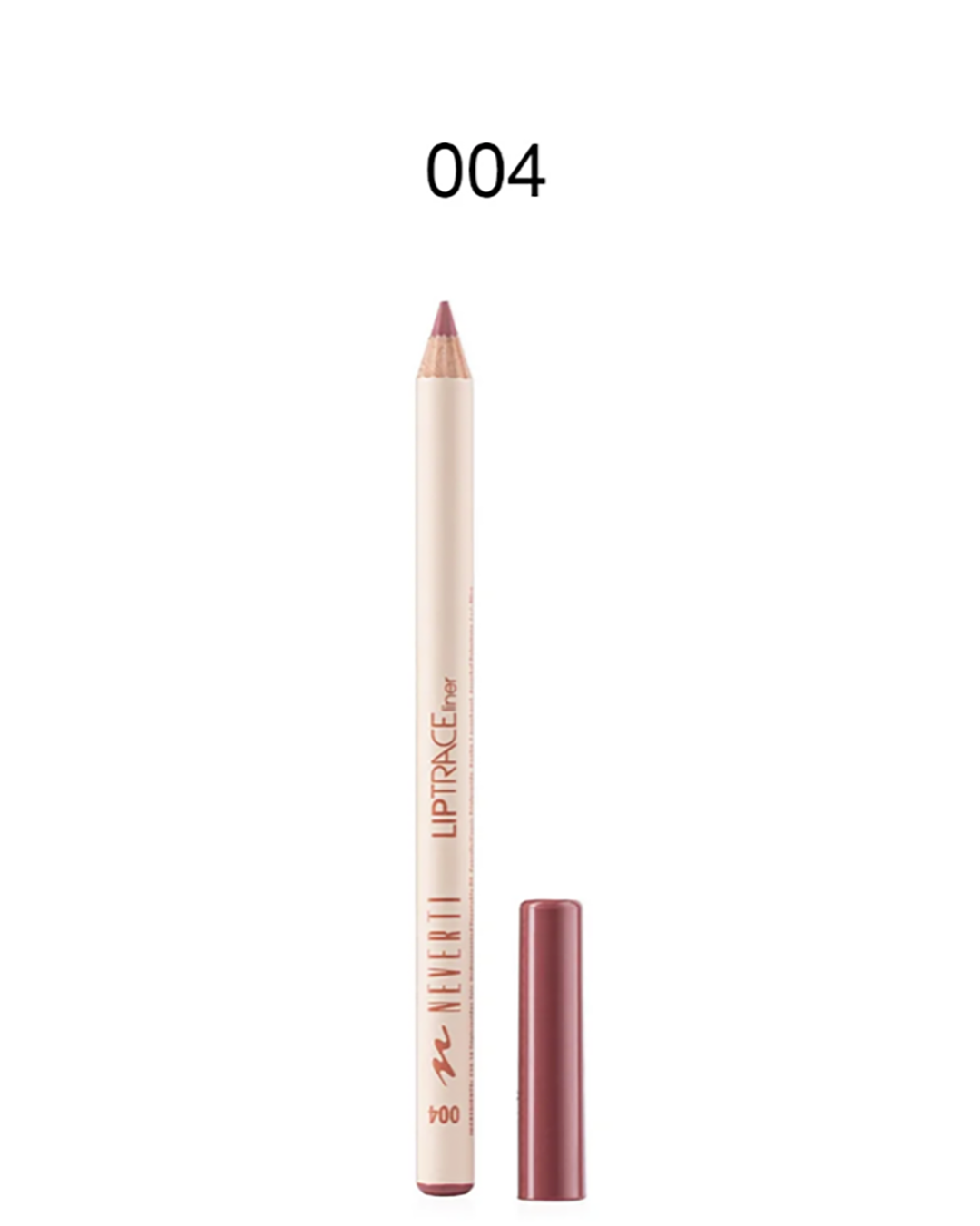 Neverti Lip Trace Liner