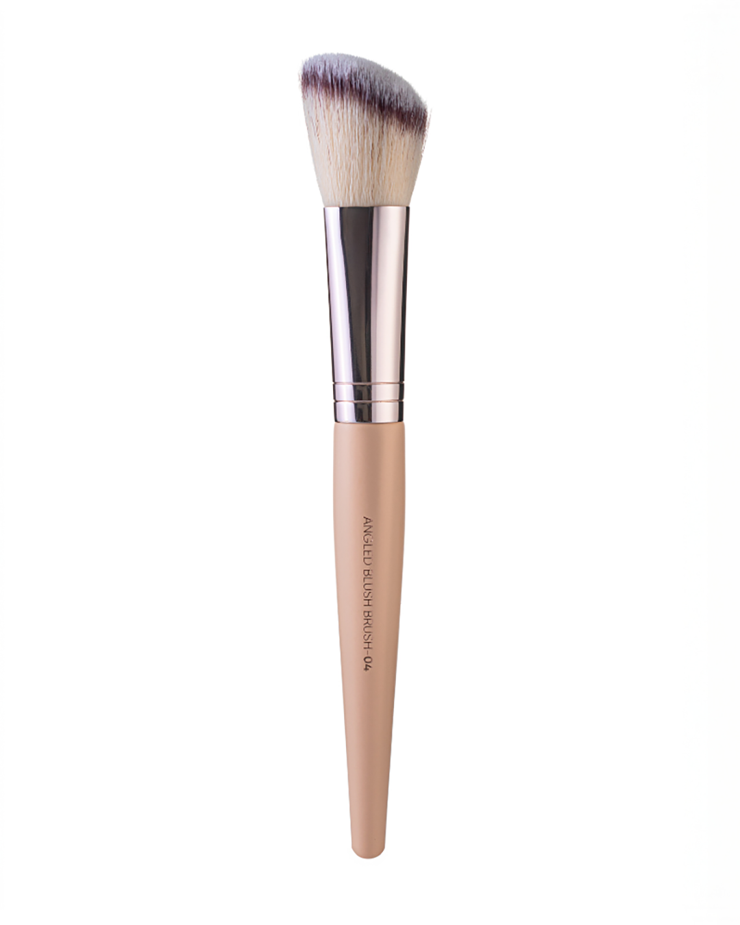 Neverti Makeup Brushes