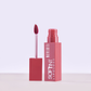 Neverti Soft Tint Lipgloss