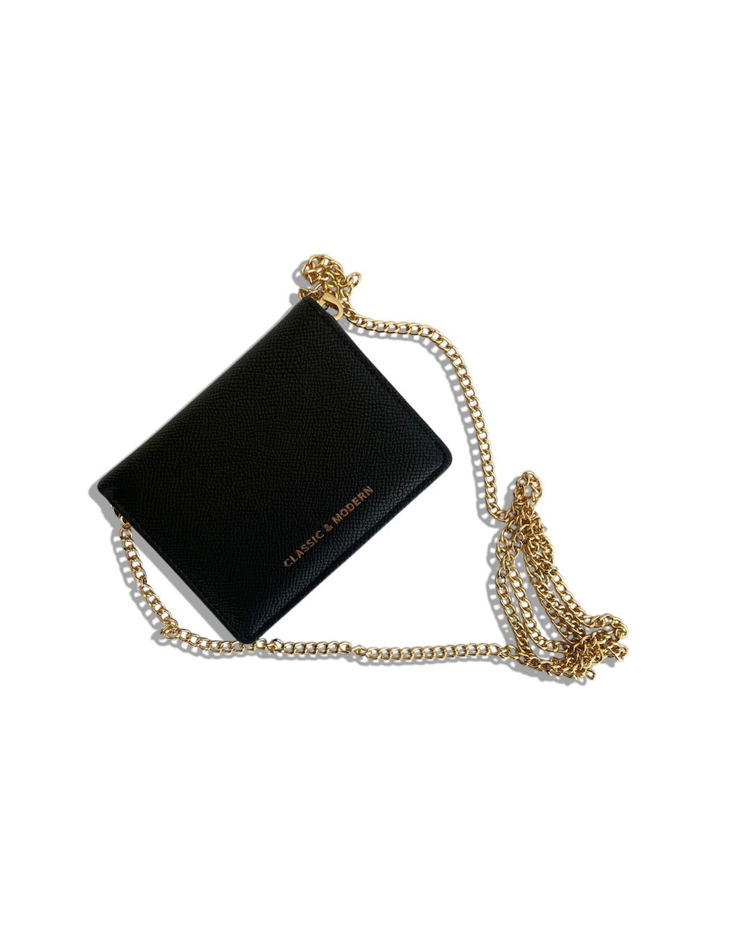 Wallet - TA2503-005