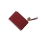 Wallet - TB121-003