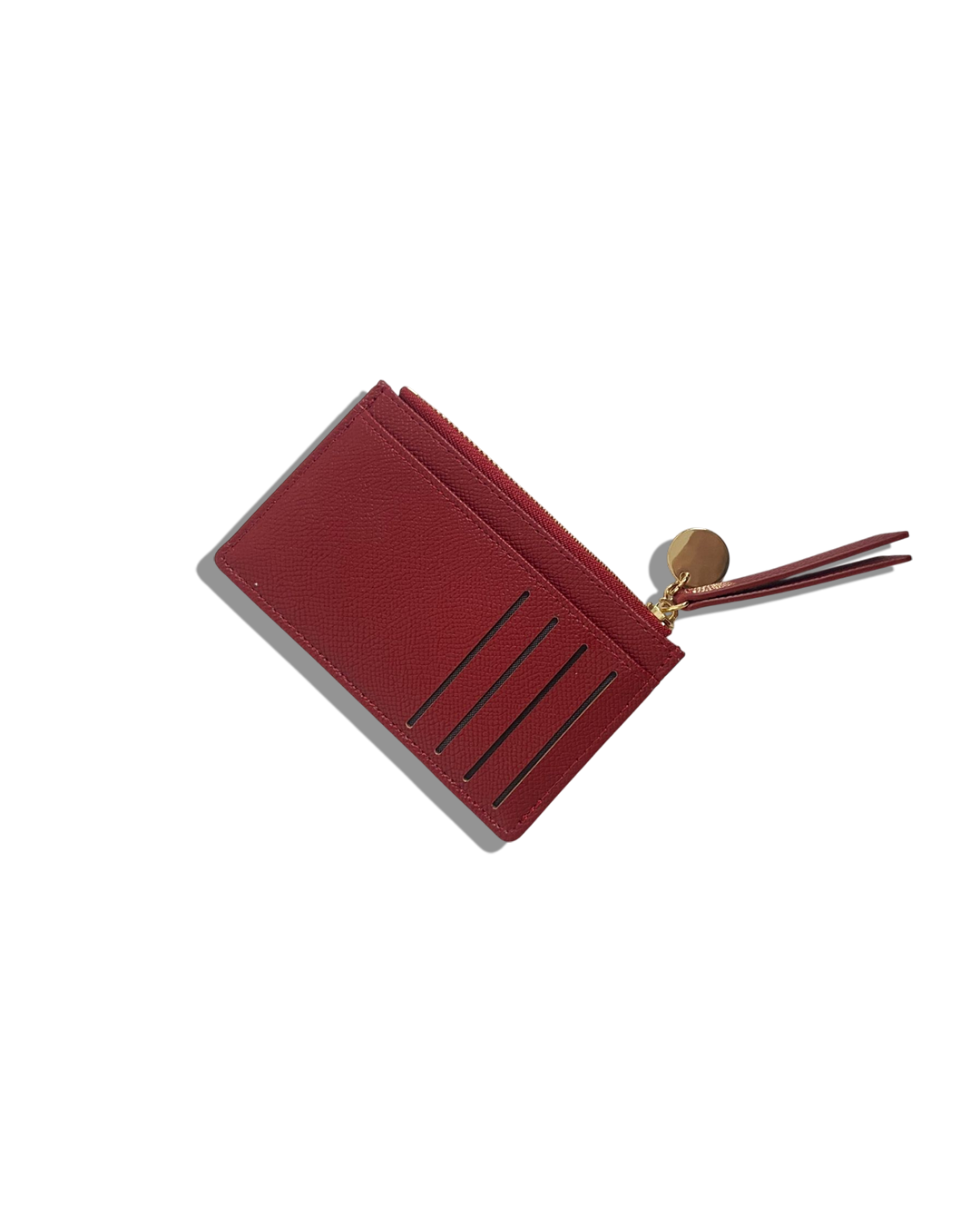 Wallet - TB121-003