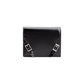 Wallet - TA2503-004