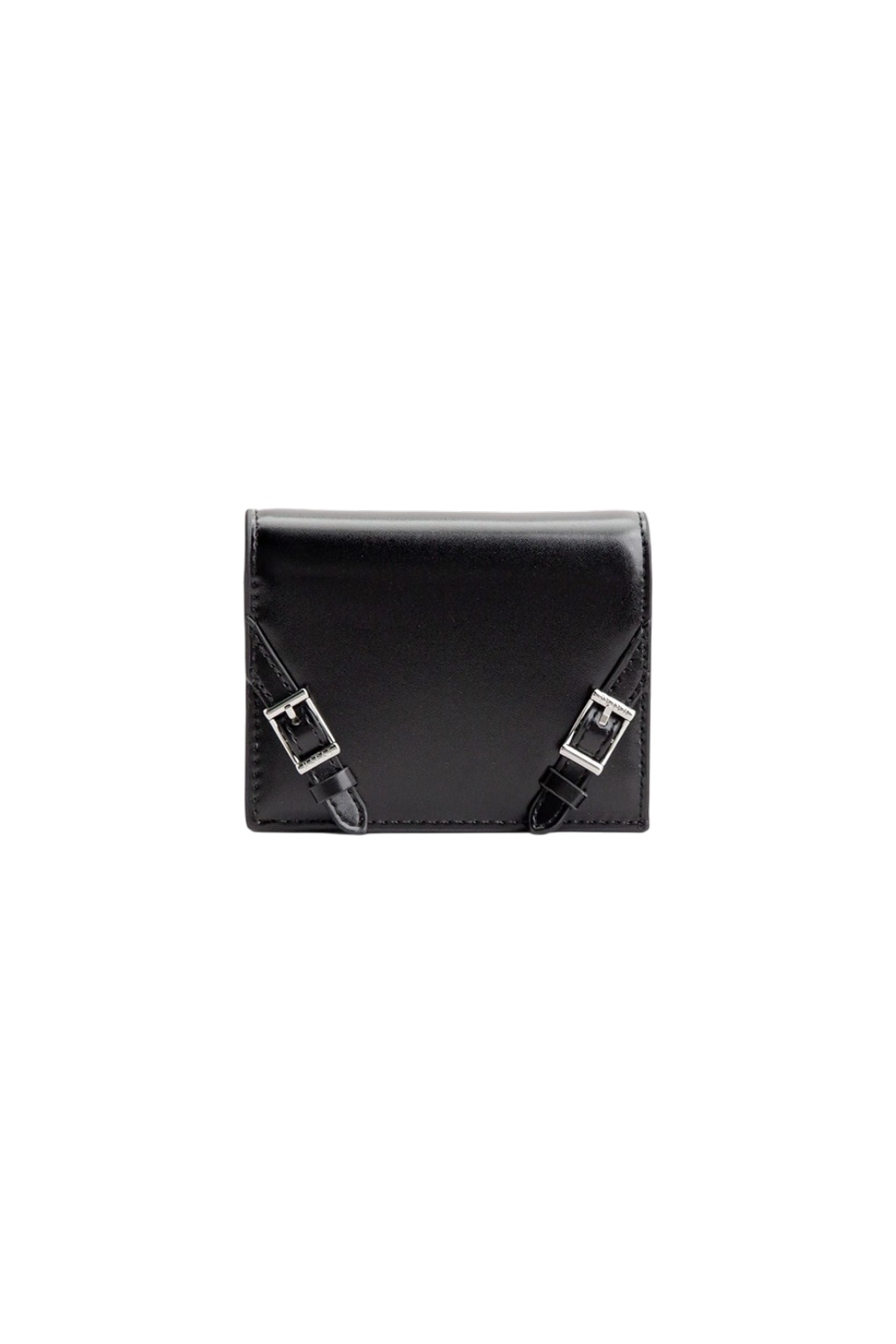 Wallet - TA2503-004