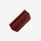 Wallet - T2205-011
