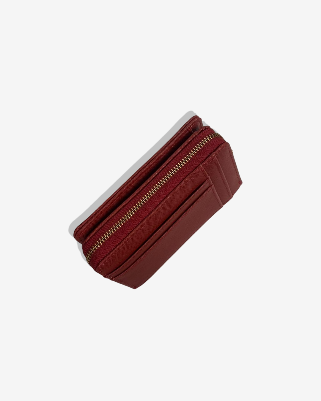 Wallet - T2205-011