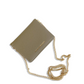 Wallet - TA2503-005