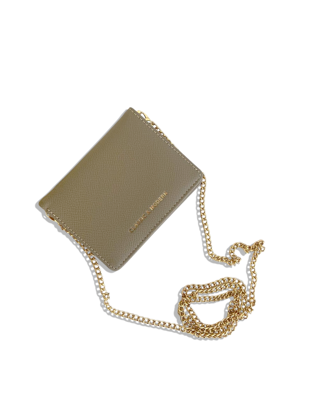 Wallet - TA2503-005