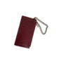 Wallet - TB1003-001