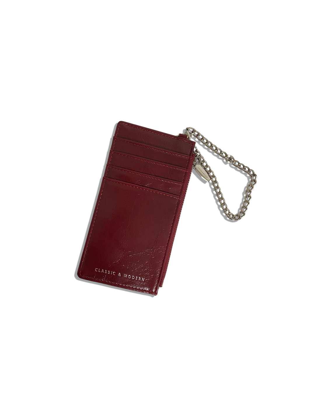 Wallet - TB1003-001