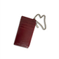 Wallet - TB1003-001