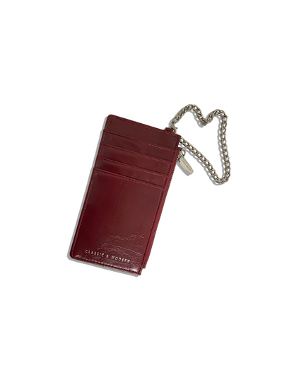 Wallet - TB1003-001