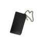 Wallet - TB1003-001