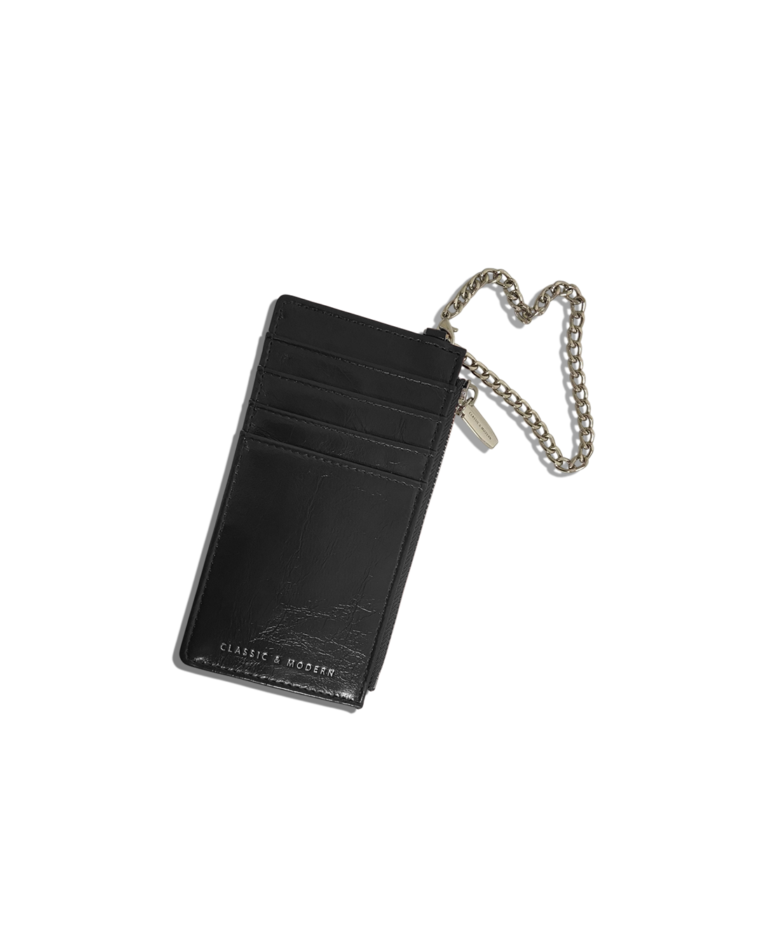 Wallet - TB1003-001