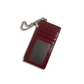 Wallet - TB1003-001