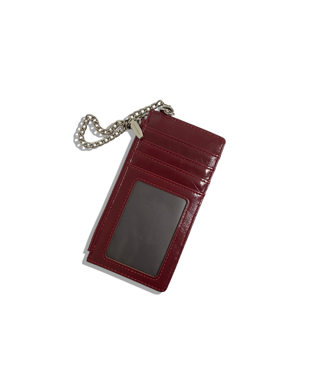 Wallet - TB1003-001