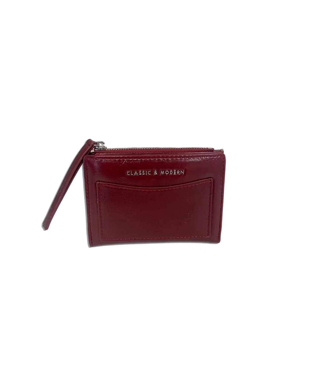 Wallets - T2602-465