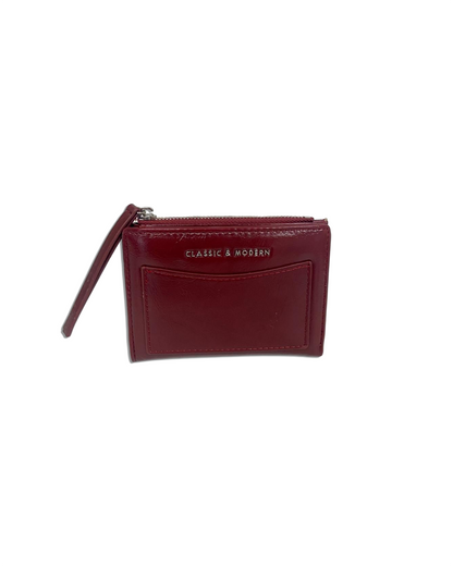 Wallets - T2602-465