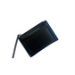 Wallets - T2602-465