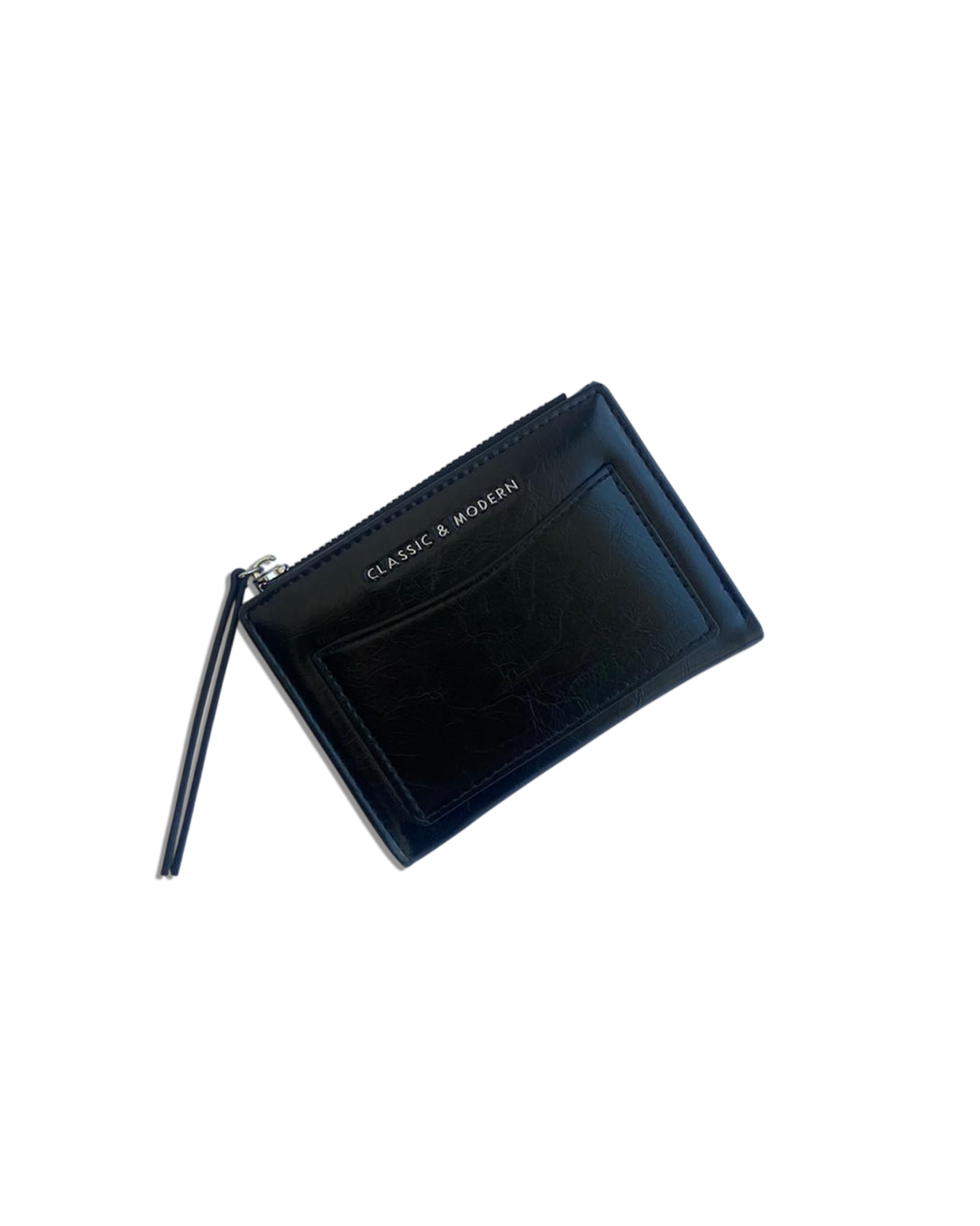 Wallets - T2602-465
