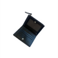 Wallets - T2602-465