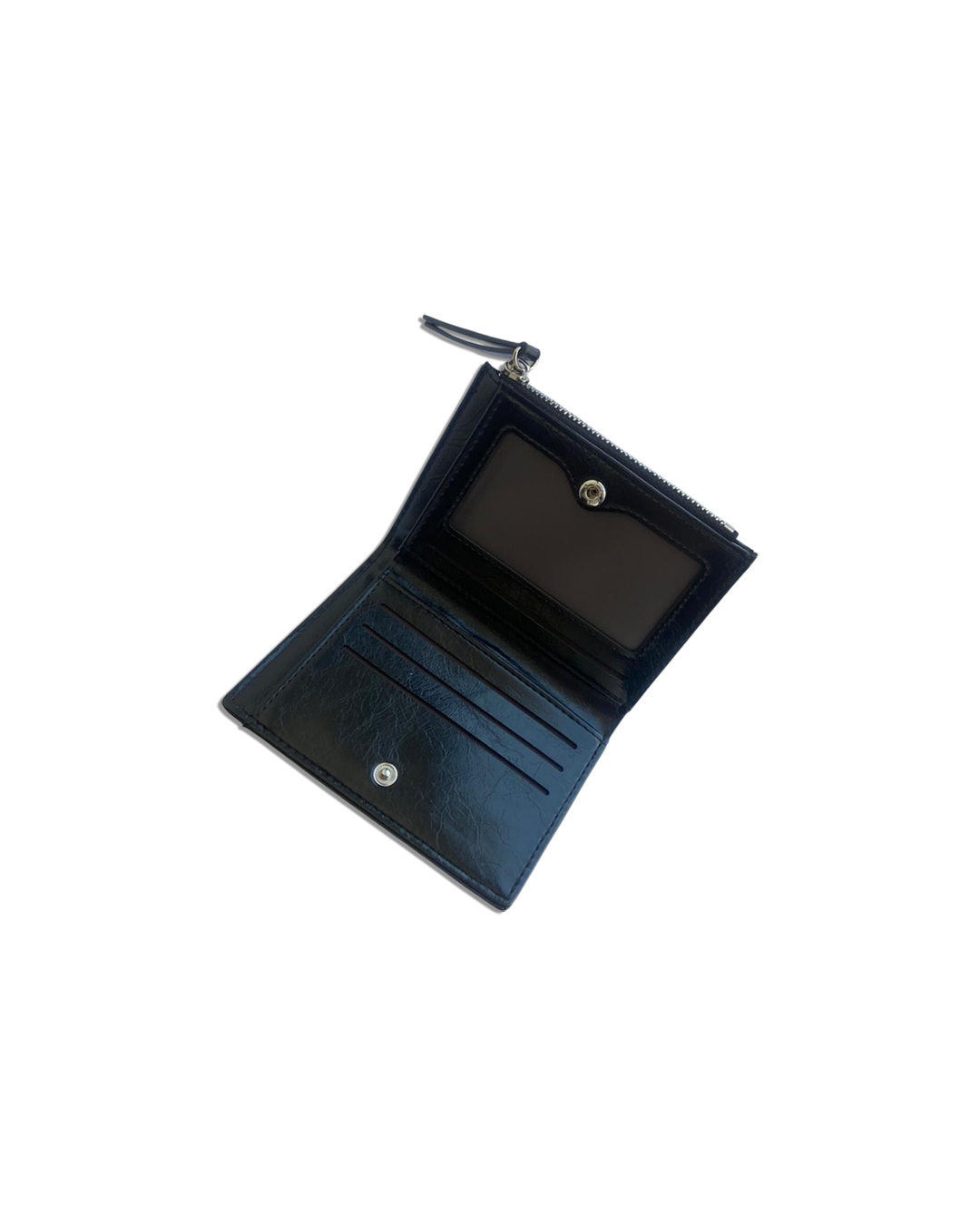 Wallets - T2602-465
