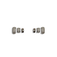 Studs Earrings Set