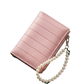 Wallets - TA2602-556