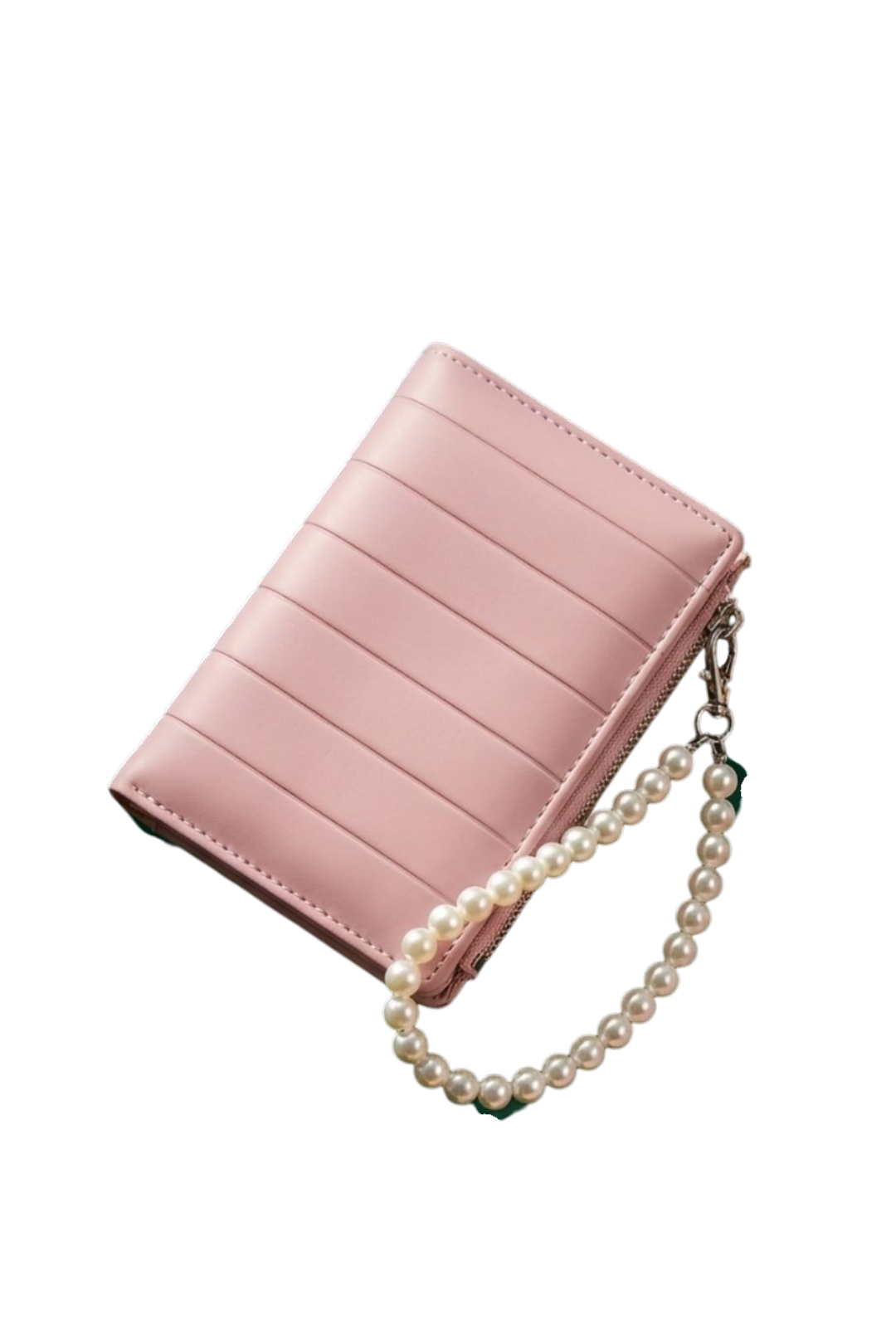 Wallets - TA2602-556