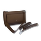 Cross Body Bag - CD-9678