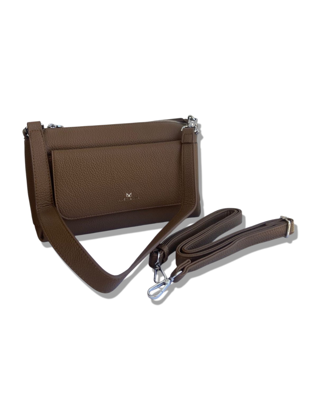 Cross Body Bag - CD-9678