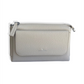 Cross Body Bag - CD-9678