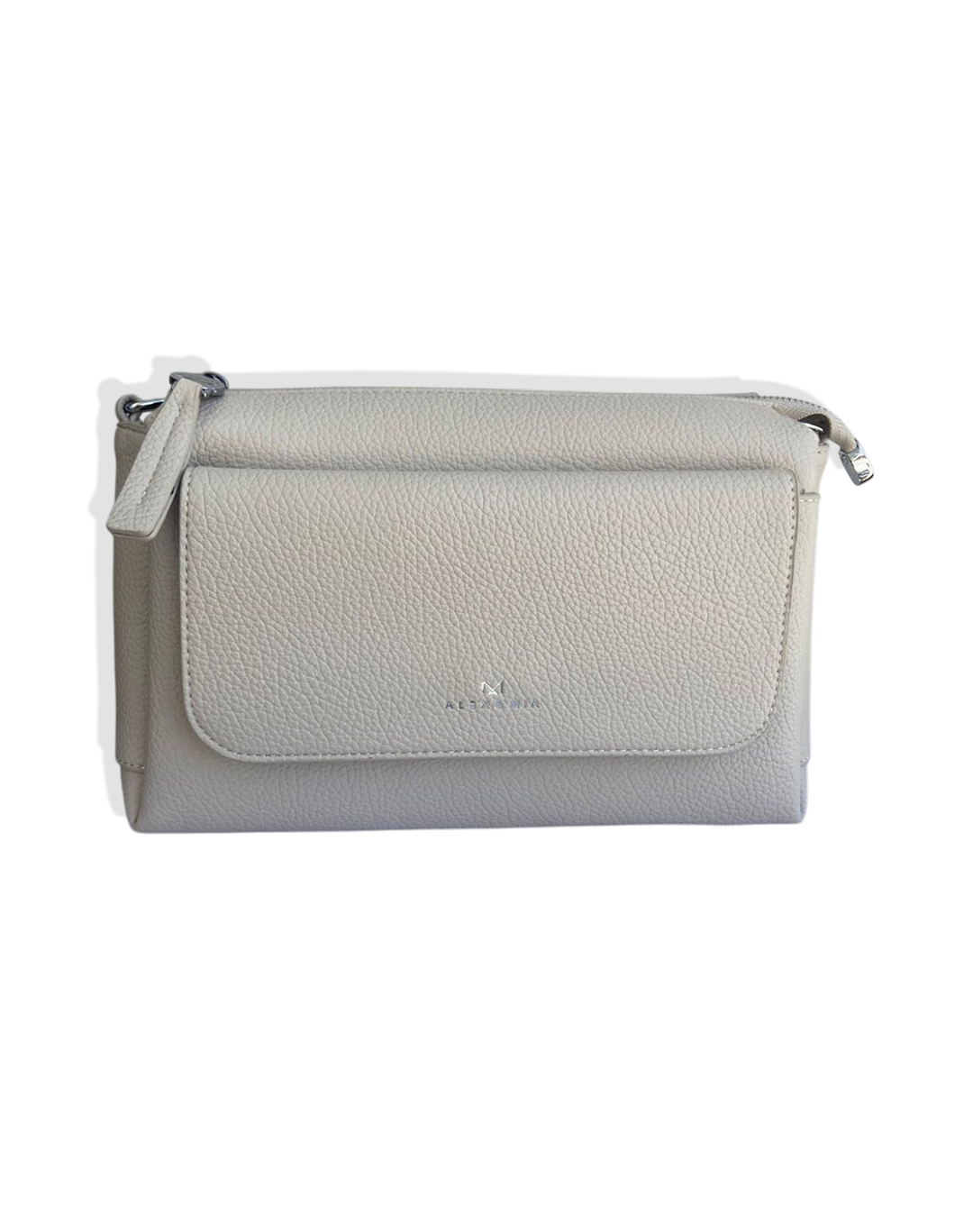 Cross Body Bag - CD-9678