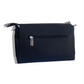 Cross Body Bag - CD-9678