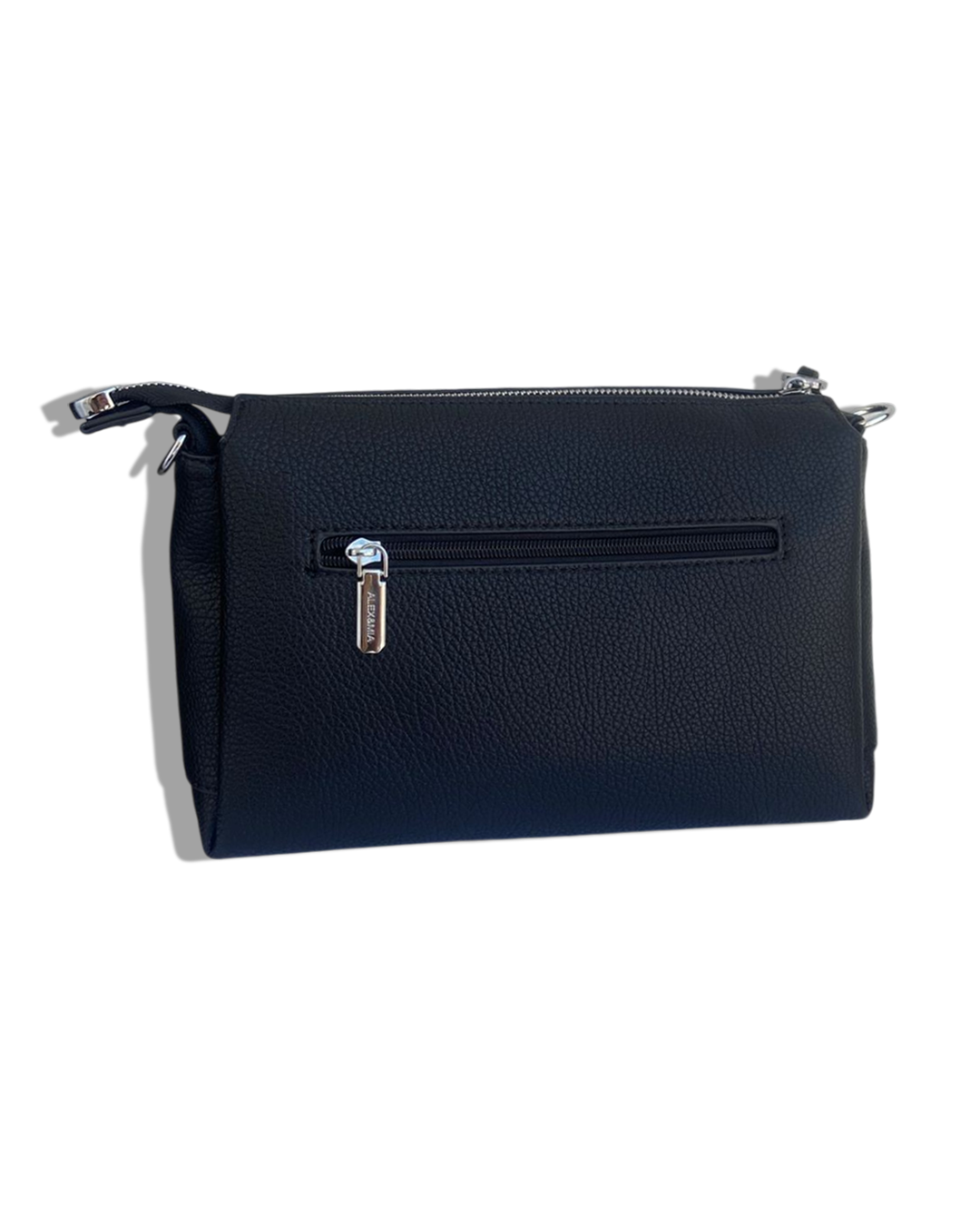 Cross Body Bag - CD-9678