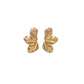Stud Earrings